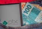 TSE libera Pix para arrecadação de recursos nas eleições