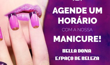 webgerenciavel